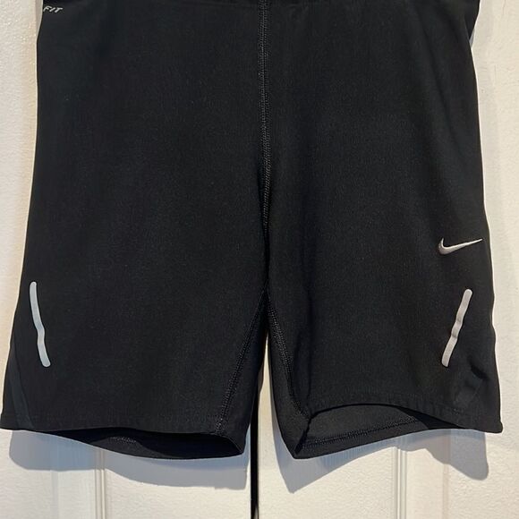 Nike Dri-Fit Athletic Shorts Size XS‎ - Picture 2 of 11